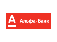 Банк Альфа-Банк Украина в Рожнятове