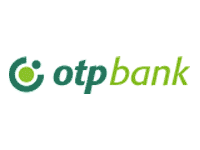 Банк ОТП Банк в Рожнятове