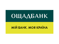 Банк Ощадбанк в Рожнятове