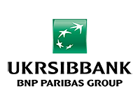 Банк UKRSIBBANK в Рожнятове